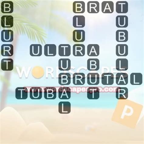 wordalot level 1580|Level 1580, Lime 12: Outback Answers .